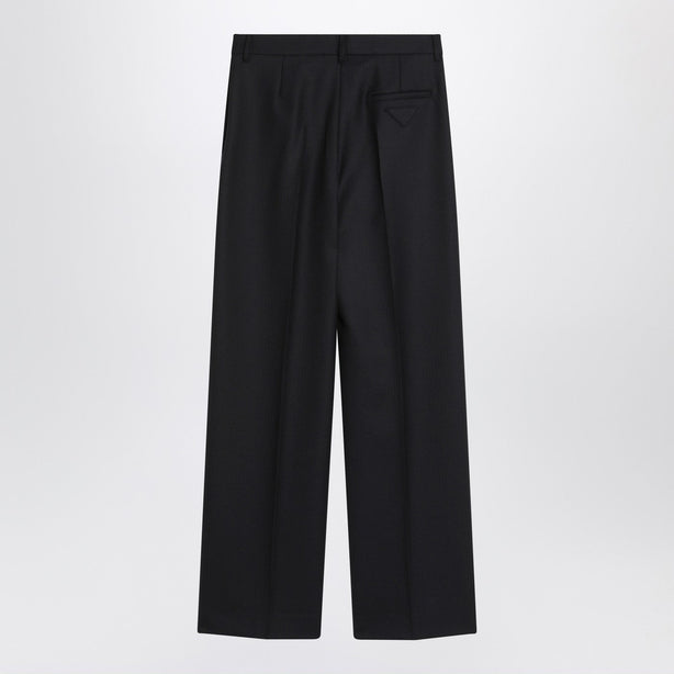Casual Pants