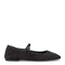 Uma Mary Jane Ballet Flats
