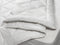 DreamFeel Luxury Quilt Hotel Collection by Robinsons