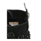 Bags.. Black