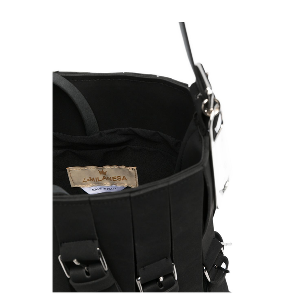 Bags.. Black