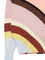 Multicolor Sweater