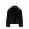Coats