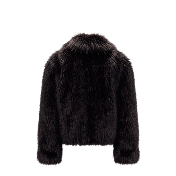 Coats