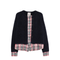 Sweaters Navy