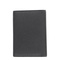 Passport Holder With Logo