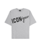 T-Shirt With Print