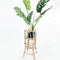 New Planter Stand - Natural
