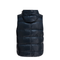 Nylon Sleeveless Jacket