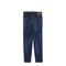 Teddy Jeans