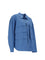 Camiccia Shirt
