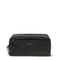 Nylon Beauty Case - Black