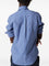 Shirts Light Blue