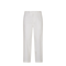 Utility Chino Trouser Garment Dye In Cotton Twill