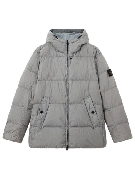 Coats Navy