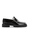 Tabi County Loafer
