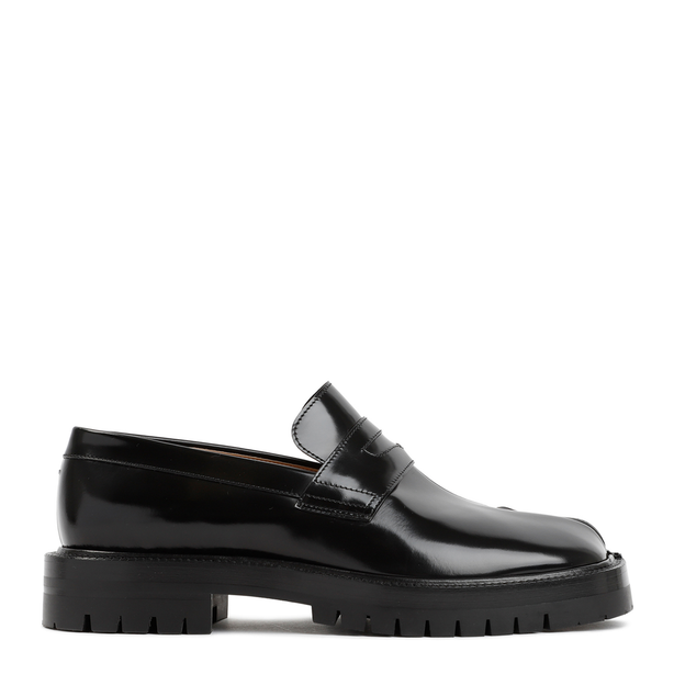 Tabi County Loafer