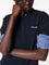 Shirts Light Blue