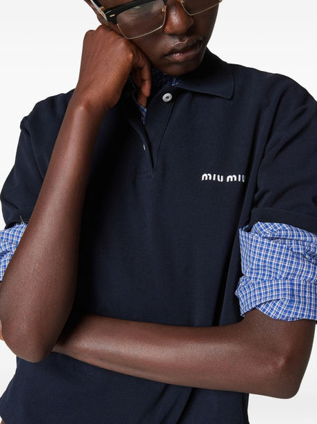 Shirts Light Blue