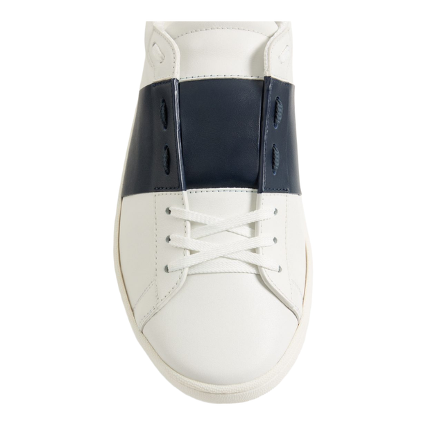 Sneakers Navy