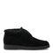 Fortune Loafers