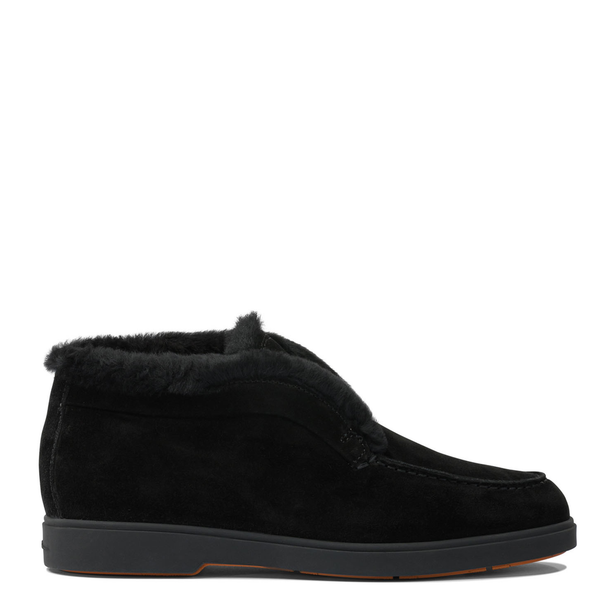 Fortune Loafers