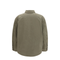 Racing Staff Cottvel Mil Sport Jacket