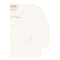 T-Shirts And Polos