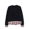 Sweaters Navy