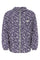 Printed Re Nylon Windbreaker