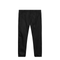 2025 Rick Owens Pants Trousers