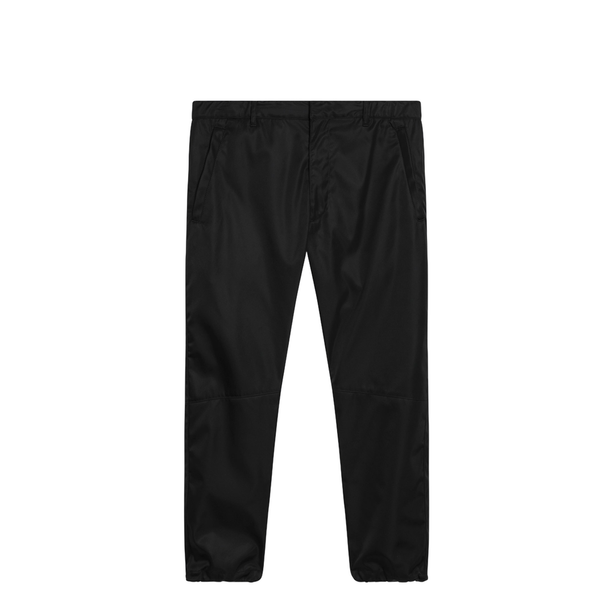 2025 Rick Owens Pants Trousers