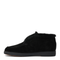 Fortune Loafers
