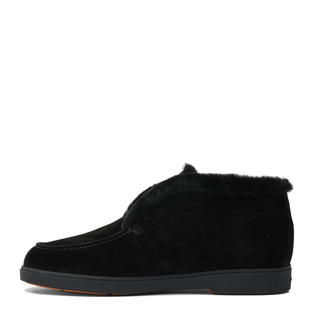 Fortune Loafers