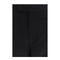 Corduroy Chino Pants