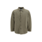 Racing Staff Cottvel Mil Sport Jacket