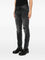 Jeans Black