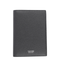 Passport Holder With Logo