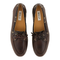 MOCCASIN 