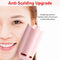Satoshi Premium Quality Hair Straightener Comb Hair Curler Hair Tools Styling