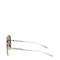 XVI Sunglasses