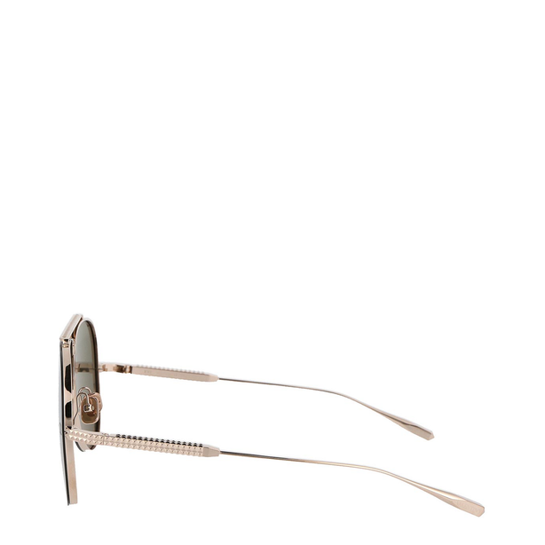 XVI Sunglasses