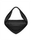 Maxi Tortellino Tote Bag