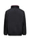 Hilmi Jacket