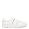Sneakers White