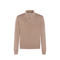 T Shirts And Polos