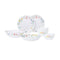CORELLE 9pc Dinnerware Set - Purun Flower