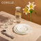 CORELLE 4pc Soup Plate (21cm) – Lilyville