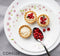 CORELLE 26pc Dinnerware Set - Sakura