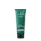Sukin Super Greens Detox Scalp Scrub 125ml